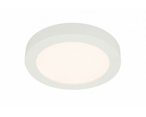 Накладной светильник Globo Paula 41605-22