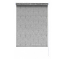 Штора рулонная Legrand Веер 58068917