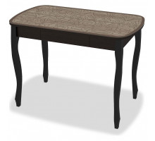 Стол обеденный Экстра 1