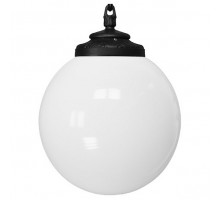 Подвесной светильник Fumagalli Globe 300 G30.120.000.AYE27