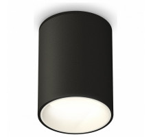 Накладной светильник Ambrella Techno Spot 238 XS6313020