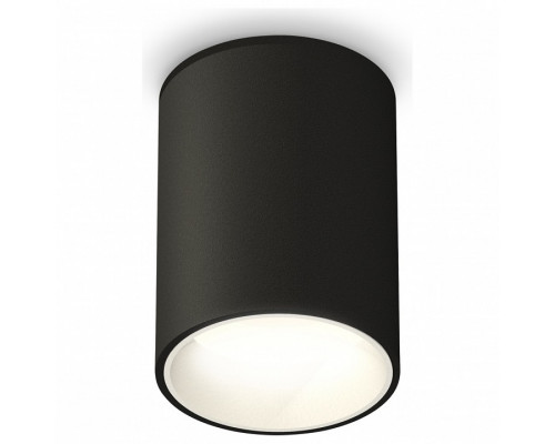 Накладной светильник Ambrella Techno Spot 238 XS6313020