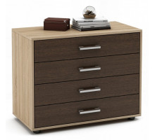 Комод Остин-6