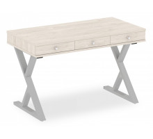 Стол письменный Home Office VR.SP-1-118.M