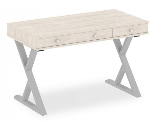 Стол письменный Home Office VR.SP-1-118.M