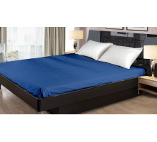 Простыня на резинке (180x200 см) Primavelle