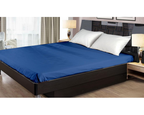 Простыня на резинке (180x200 см) Primavelle