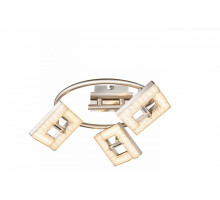 Спот Globo Emma 56118-3