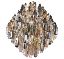 Подвесной светильник L'Arte Luce  