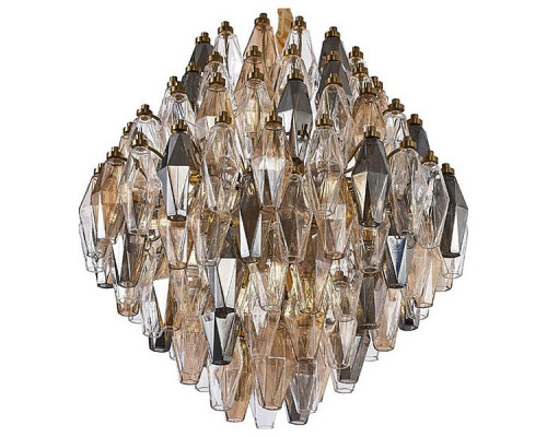 Подвесной светильник LArte Luce