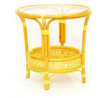 Стол журнальнй Пеланги 02/15А М