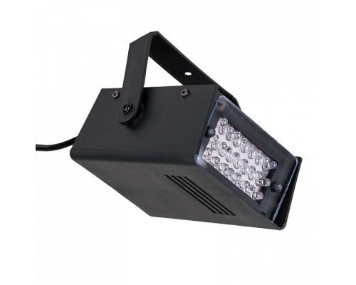 Светильник на штанге 601-270 601-270