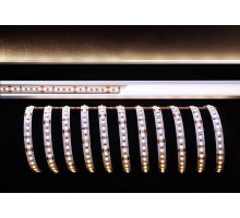 Лента светодиодная [15 м] Deko-Light  840274