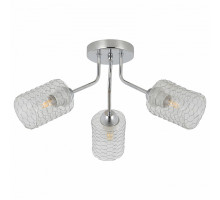 Потолочная люстра Hiper Bacco H180-3