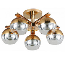 Потолочная люстра Rivoli Zella Б0048219