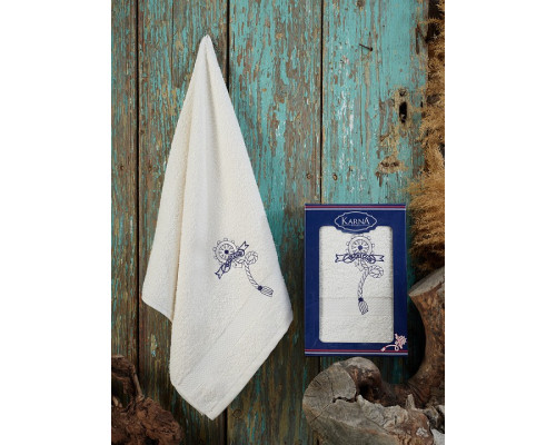 Полотенце для лица (50x90 см) Rota