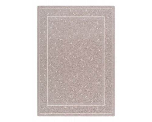 Ковер интерьерный (160x230 см) Galaxy