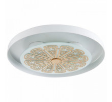 Накладной светильник Favourite Incarnatio 2602-3C