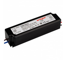 Блок питания Arlight  ARPV-LV24050 (24V, 2.0A, 48W)