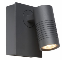 Бра Lucide Bran 27817/07/29