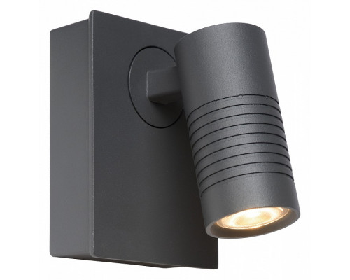 Бра Lucide Bran 27817/07/29