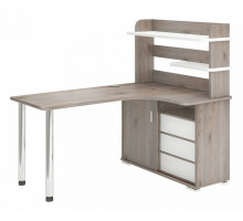 Стол компьютерный Домино нельсон СР-165М