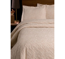 Покрывало евростандарт LP