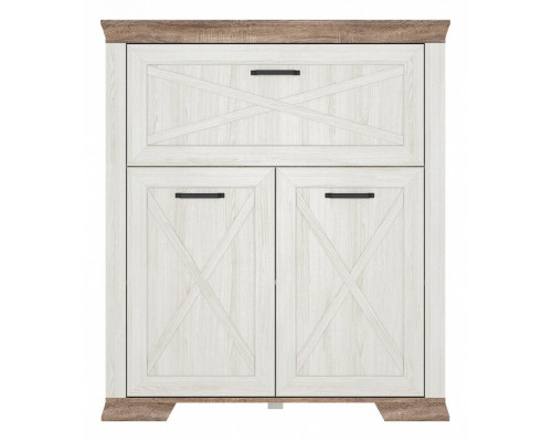 Тумба Marselle KOM2D1K