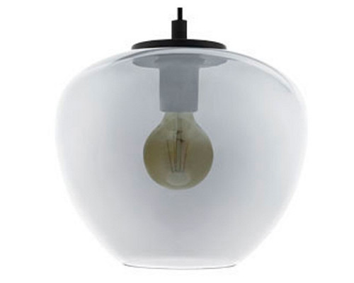 Подвесной светильник Eglo Priorat 39657