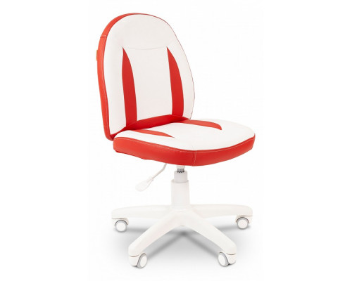 Стул компьютерный Chairman Kids 122