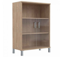 Тумба комбинированная Skyland Born B 420.5