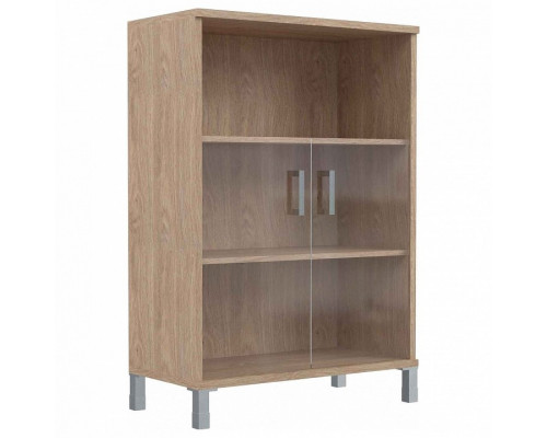 Тумба комбинированная Skyland Born B 420.5