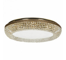 Накладной светильник Arti Lampadari Santa Santa E 1.4.80.600 GH