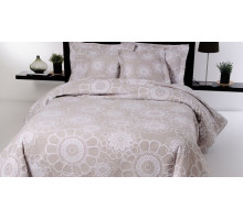 Покрывало евростандарт LP