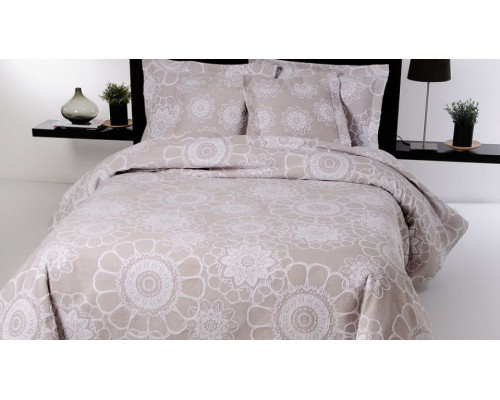 Покрывало евростандарт LP