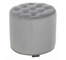 Пуф Рокко Т