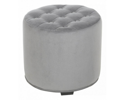 Пуф Рокко Т