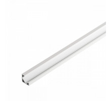 Профиль SLV Glenos D 213911