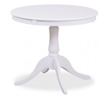 Стол обеденный Амадей