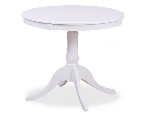 Стол обеденный Амадей