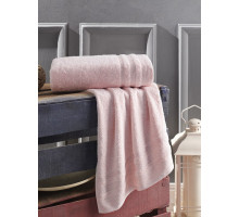 Полотенце для лица (50x90 см) Derin