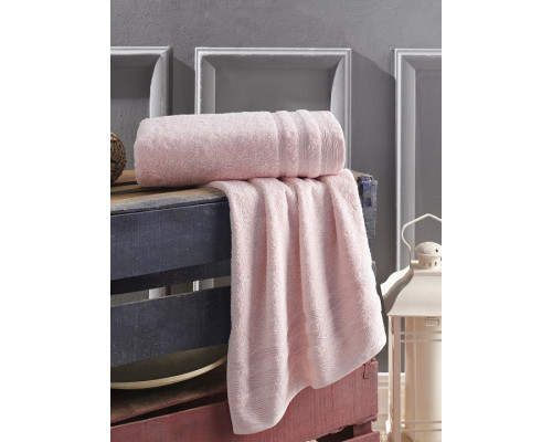 Полотенце для лица (50x90 см) Derin