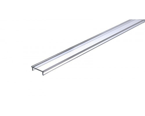 Профиль накладной [2 м] Deko-Light P-01-12 983021