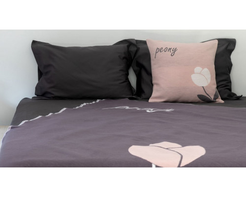 Одеяло полутораспальное Премиум