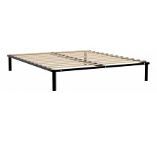 Основание ортопедическое Mebelson