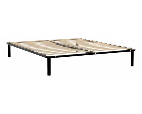 Основание ортопедическое Mebelson