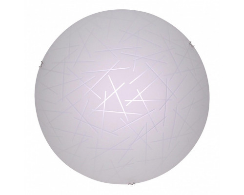 Накладной светильник Citilux CL918