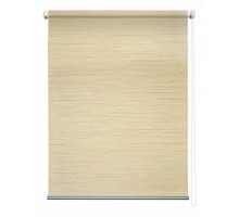 Штора рулонная (80x175 см) Концепт