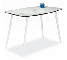 Стол обеденный Эмма