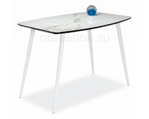 Стол обеденный Эмма